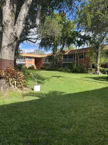 119 NE 19th Court Wilton Manors FL 33305