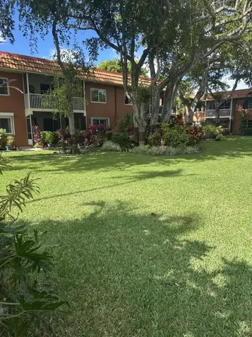119 NE 19th Court Wilton Manors FL 33305