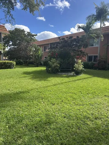 119 NE 19th Court Wilton Manors FL 33305