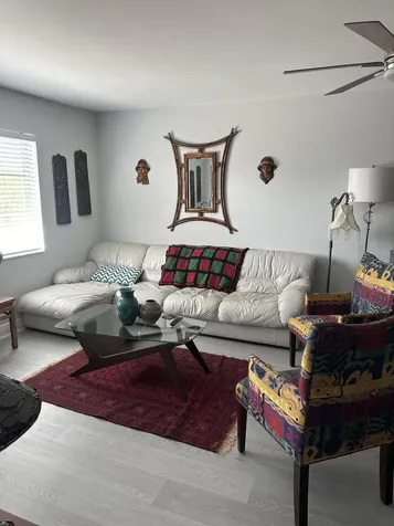 119 NE 19th Court Wilton Manors FL 33305