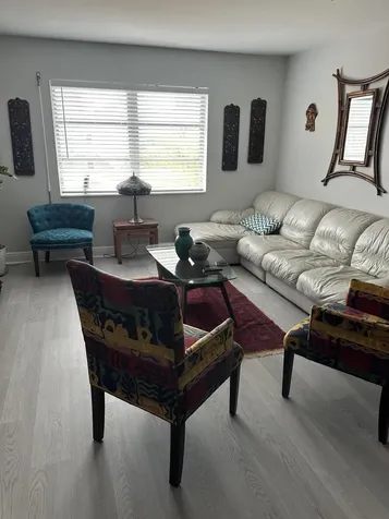 119 NE 19th Court Wilton Manors FL 33305