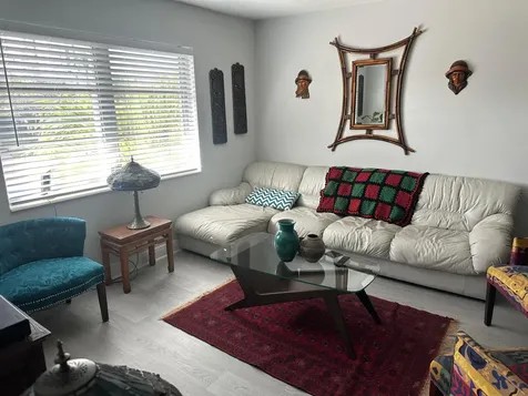 119 NE 19th Court Wilton Manors FL 33305
