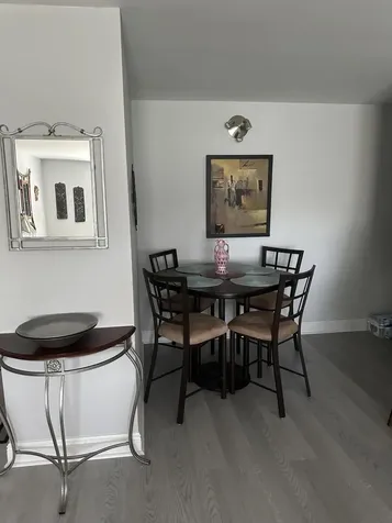 119 NE 19th Court Wilton Manors FL 33305
