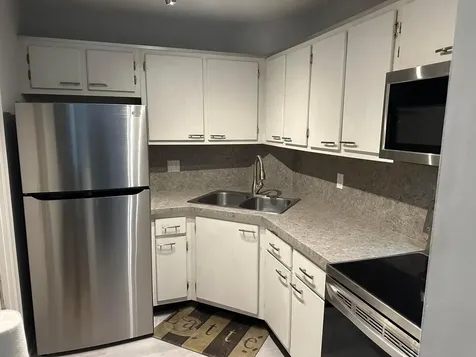 119 NE 19th Court Wilton Manors FL 33305
