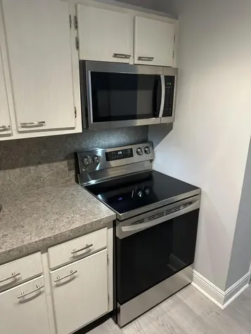 119 NE 19th Court Wilton Manors FL 33305