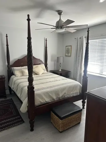 119 NE 19th Court Wilton Manors FL 33305