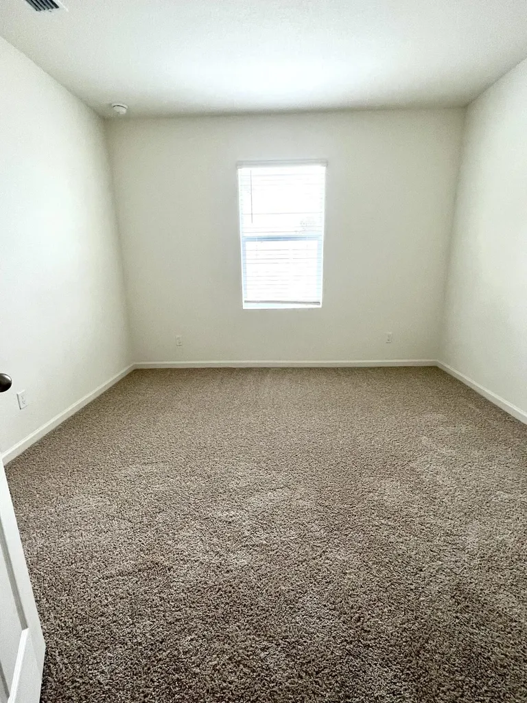 4011 SW Kidd Court Port St Lucie FL 34953