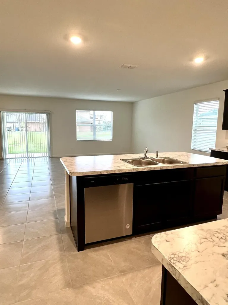 4011 SW Kidd Court Port St Lucie FL 34953