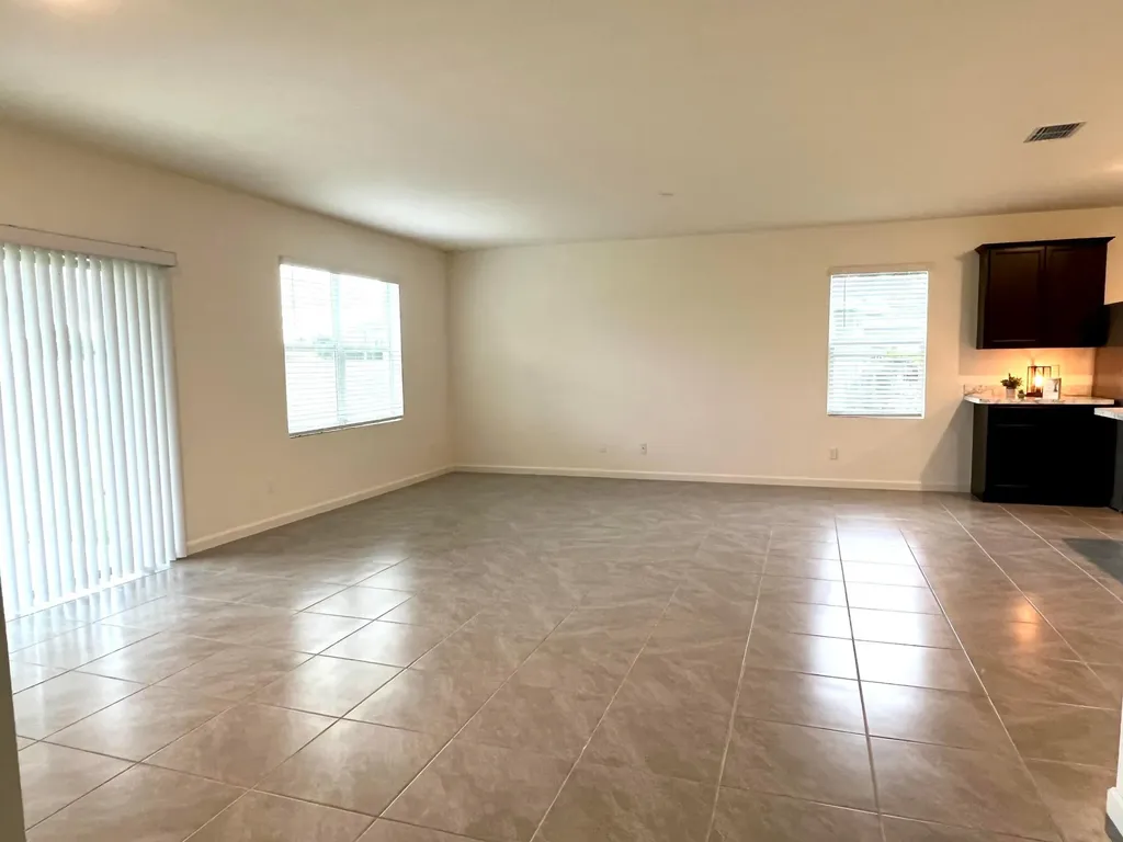 4011 SW Kidd Court Port St Lucie FL 34953
