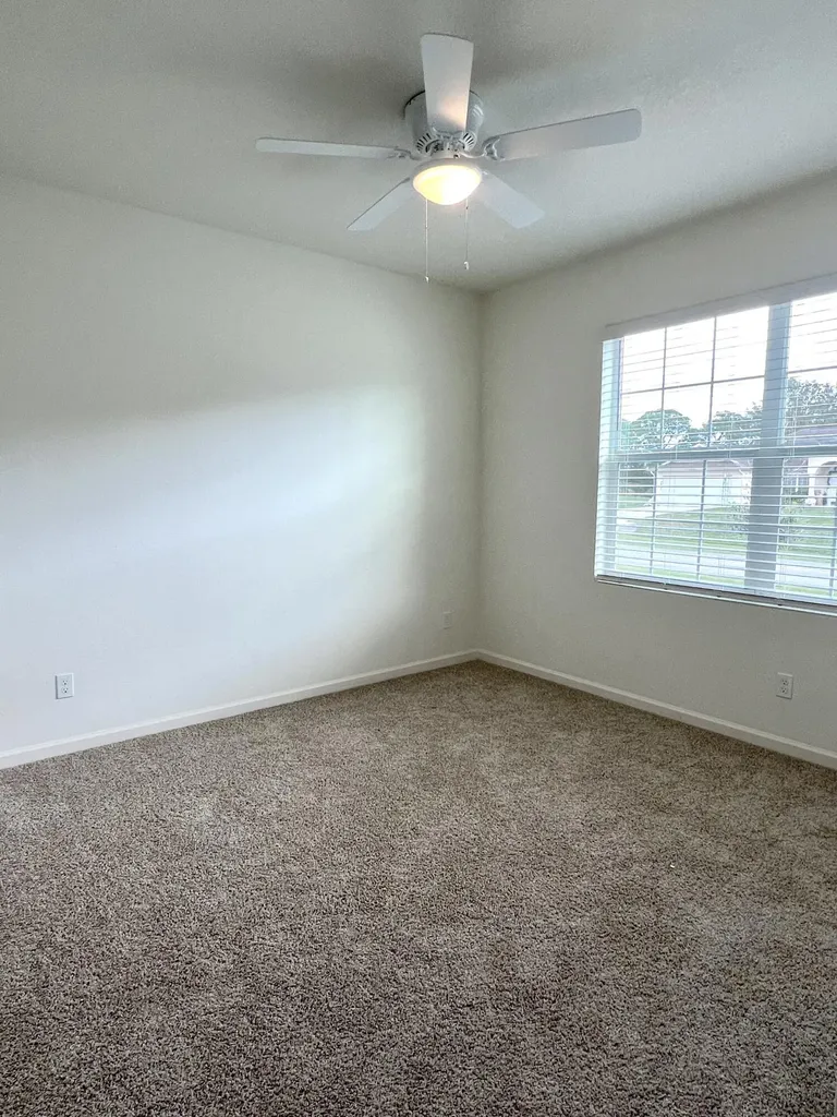 4011 SW Kidd Court Port St Lucie FL 34953