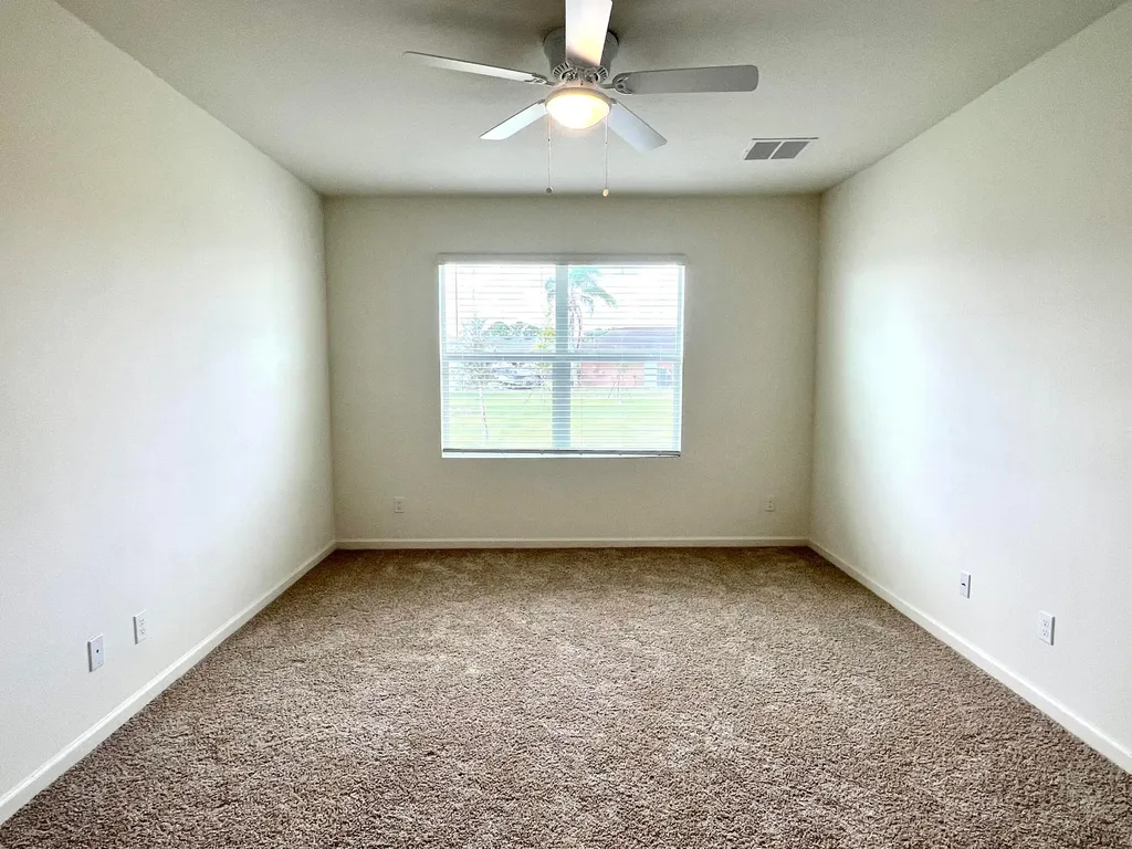 4011 SW Kidd Court Port St Lucie FL 34953
