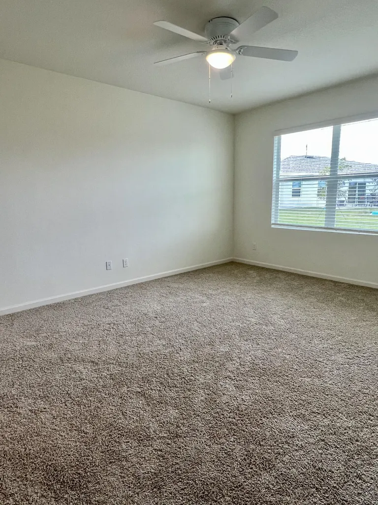 4011 SW Kidd Court Port St Lucie FL 34953