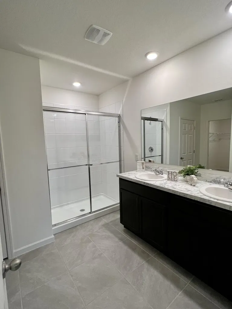 4011 SW Kidd Court Port St Lucie FL 34953