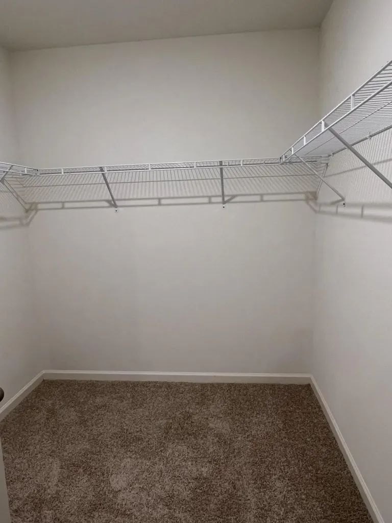 4011 SW Kidd Court Port St Lucie FL 34953