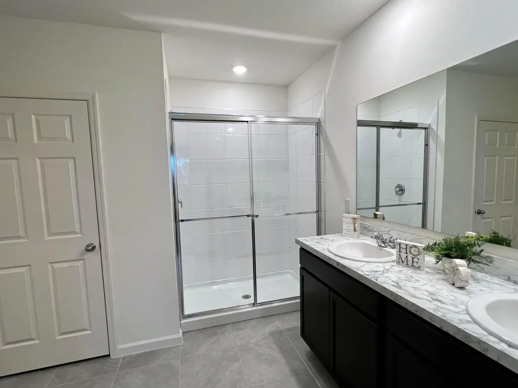 4011 SW Kidd Court Port St Lucie FL 34953