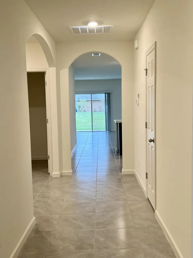 4011 SW Kidd Court Port St Lucie FL 34953