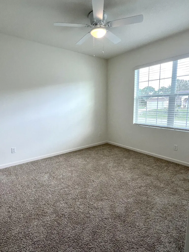 4011 SW Kidd Court Port St Lucie FL 34953