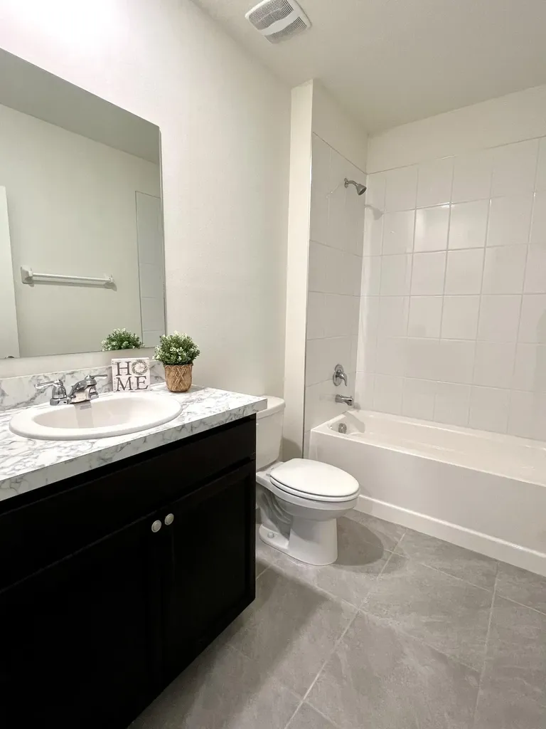 4011 SW Kidd Court Port St Lucie FL 34953