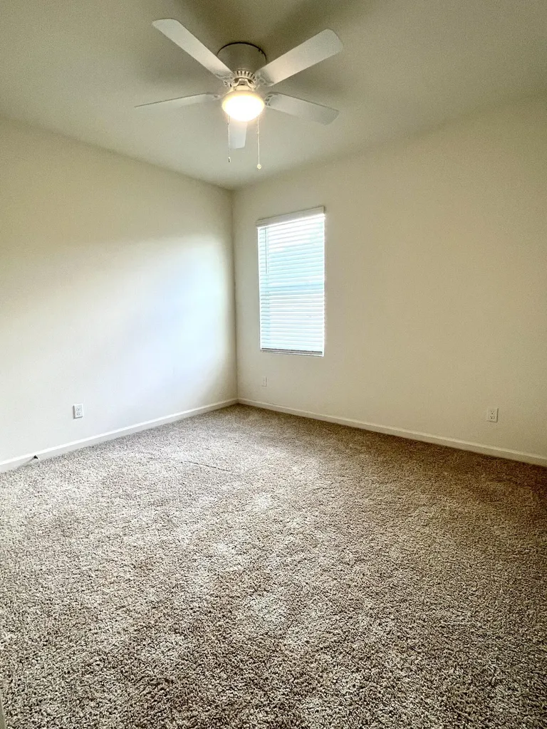 4011 SW Kidd Court Port St Lucie FL 34953