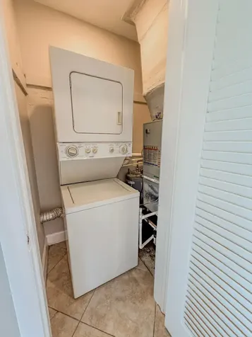 541 NE 44th Street Boca Raton FL 33431