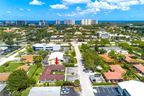 541 NE 44th Street Boca Raton FL 33431