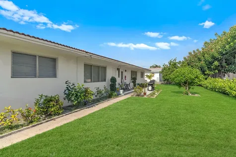 541 NE 44th Street Boca Raton FL 33431