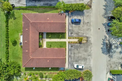541 NE 44th Street Boca Raton FL 33431