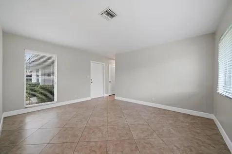 541 NE 44th Street Boca Raton FL 33431