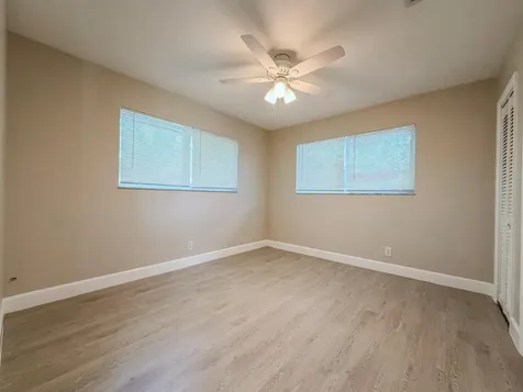 541 NE 44th Street Boca Raton FL 33431
