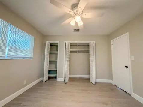 541 NE 44th Street Boca Raton FL 33431