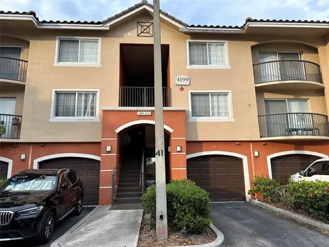 4199 N Haverhill Road West Palm Beach FL 33417