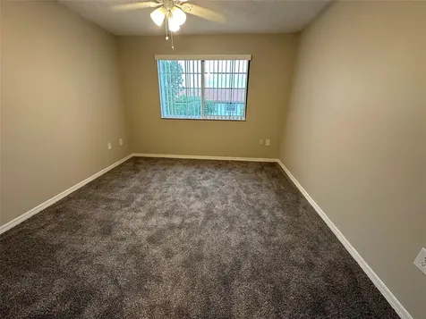 4199 N Haverhill Road West Palm Beach FL 33417