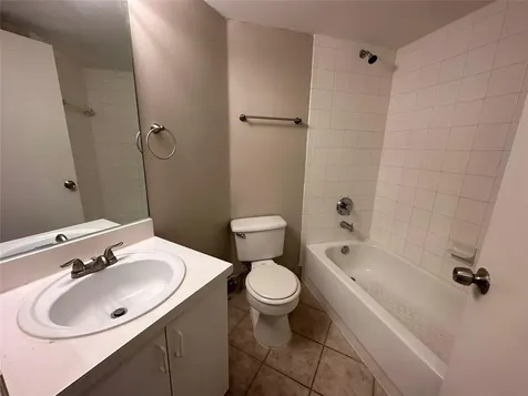 4199 N Haverhill Road West Palm Beach FL 33417