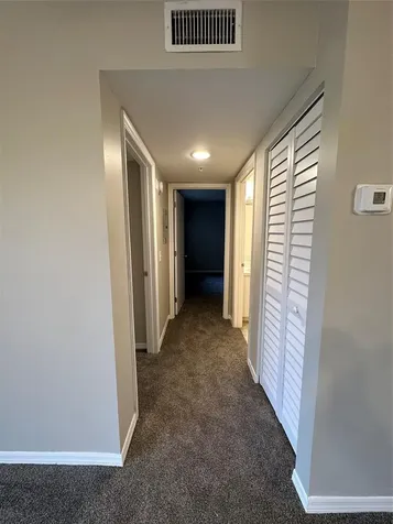 4199 N Haverhill Road West Palm Beach FL 33417