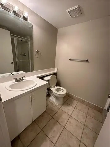 4199 N Haverhill Road West Palm Beach FL 33417