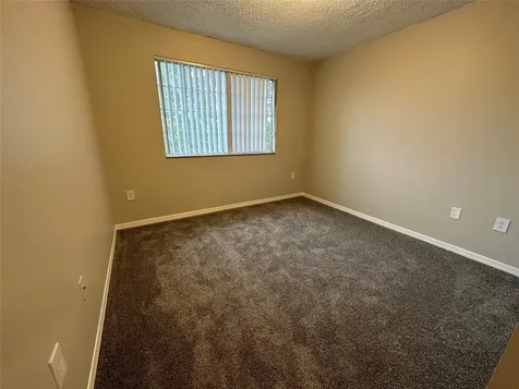 4199 N Haverhill Road West Palm Beach FL 33417