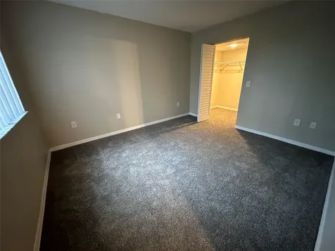 4199 N Haverhill Road West Palm Beach FL 33417
