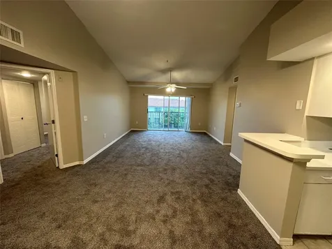 4199 N Haverhill Road West Palm Beach FL 33417
