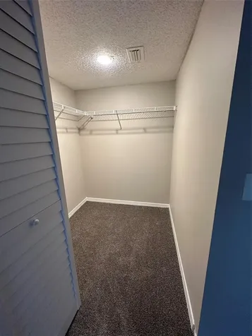 4199 N Haverhill Road West Palm Beach FL 33417