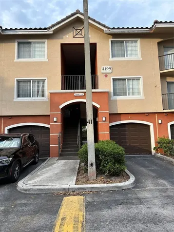 4199 N Haverhill Road West Palm Beach FL 33417