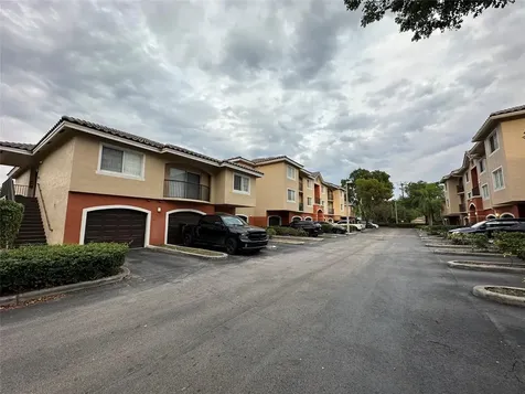 4199 N Haverhill Road West Palm Beach FL 33417