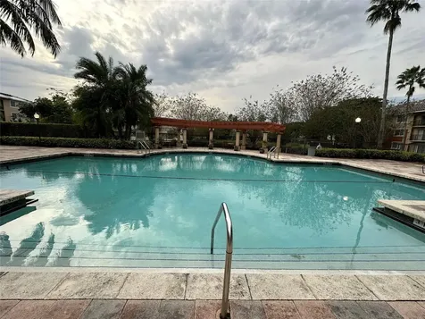 4199 N Haverhill Road West Palm Beach FL 33417