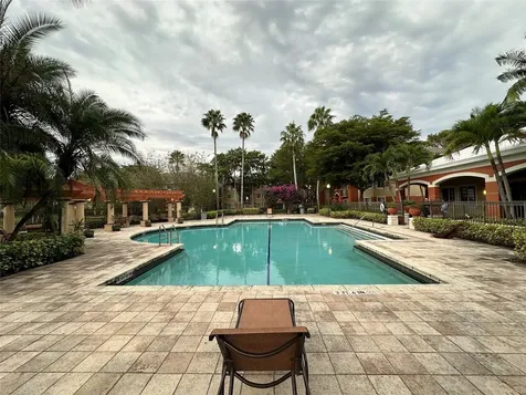4199 N Haverhill Road West Palm Beach FL 33417