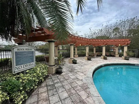4199 N Haverhill Road West Palm Beach FL 33417