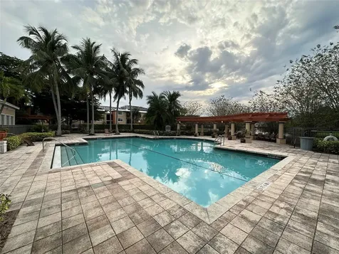 4199 N Haverhill Road West Palm Beach FL 33417