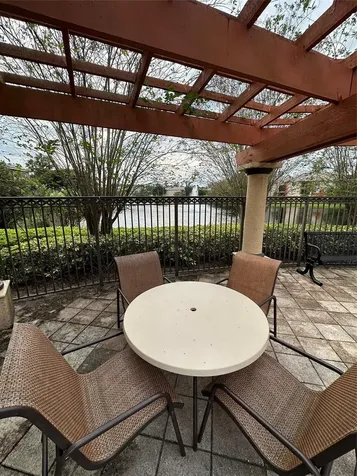 4199 N Haverhill Road West Palm Beach FL 33417