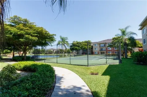 4199 N Haverhill Road West Palm Beach FL 33417