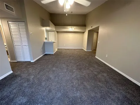 4199 N Haverhill Road West Palm Beach FL 33417