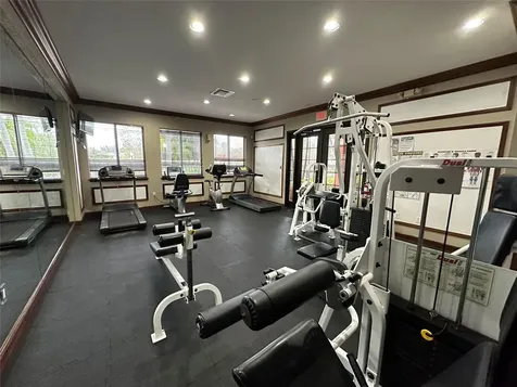4199 N Haverhill Road West Palm Beach FL 33417