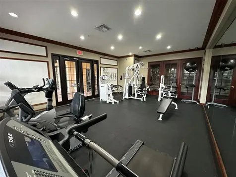 4199 N Haverhill Road West Palm Beach FL 33417